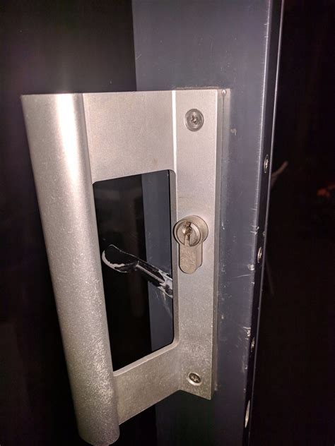 slot repareren|Cilinderslot vervangen .